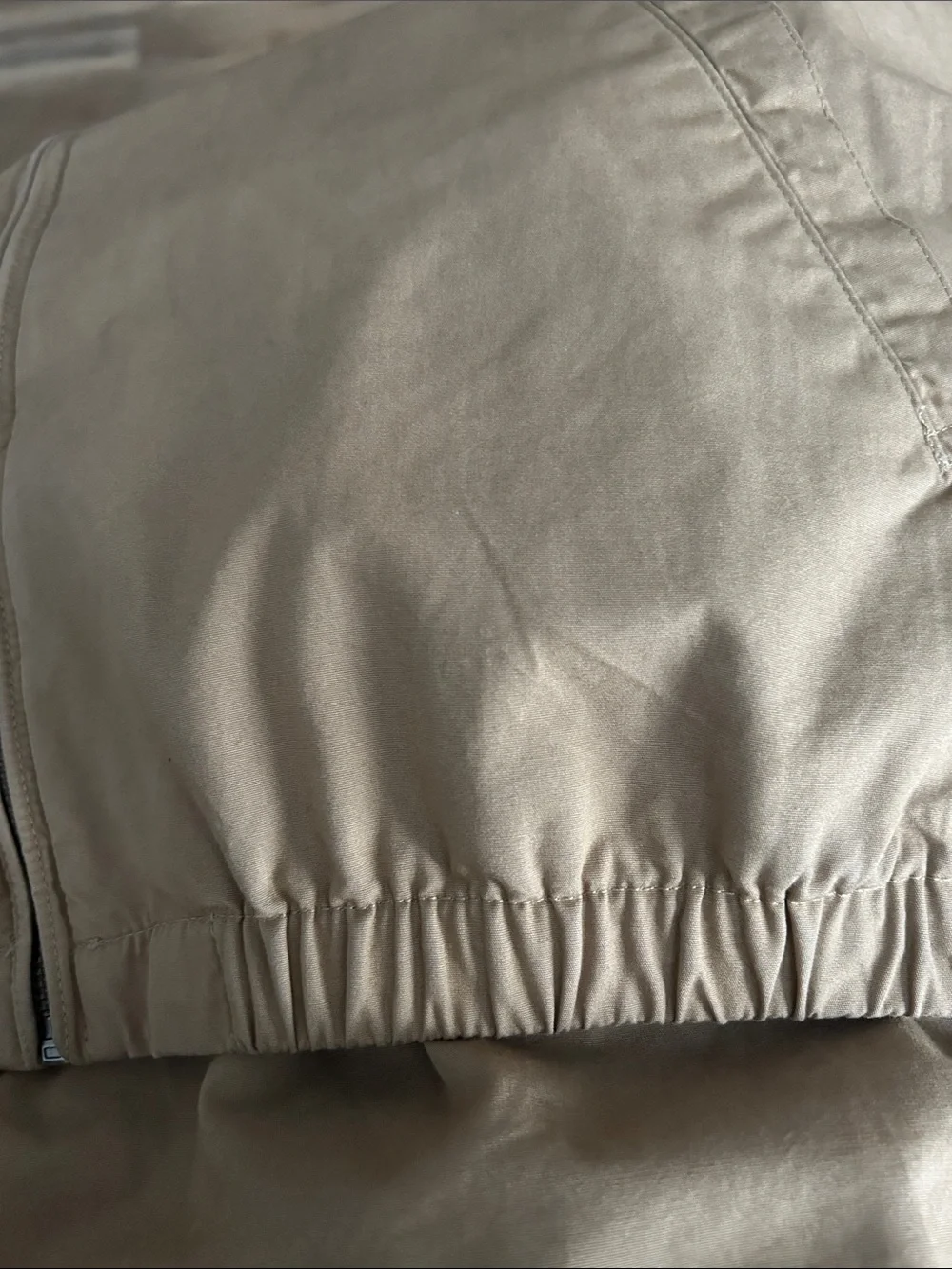 Polo Ralph Lauren lightweight polo
